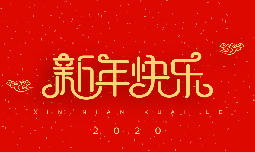 汽車空調|鋁材|鋁業型材|零部件 汽車空調|鋁材|鋁業型材|零部件