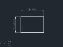 產(chǎn)品442