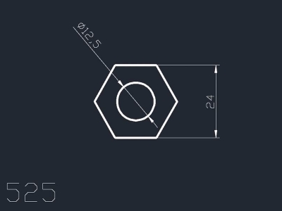 產(chǎn)品525